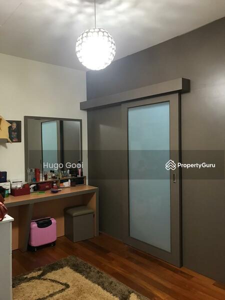 For Rent - Nusa Tropika