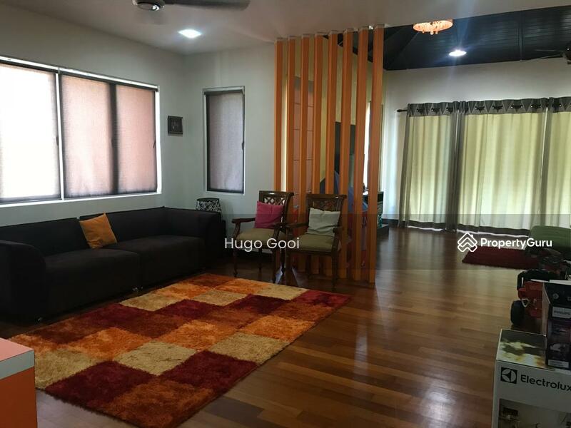 For Rent - Nusa Tropika