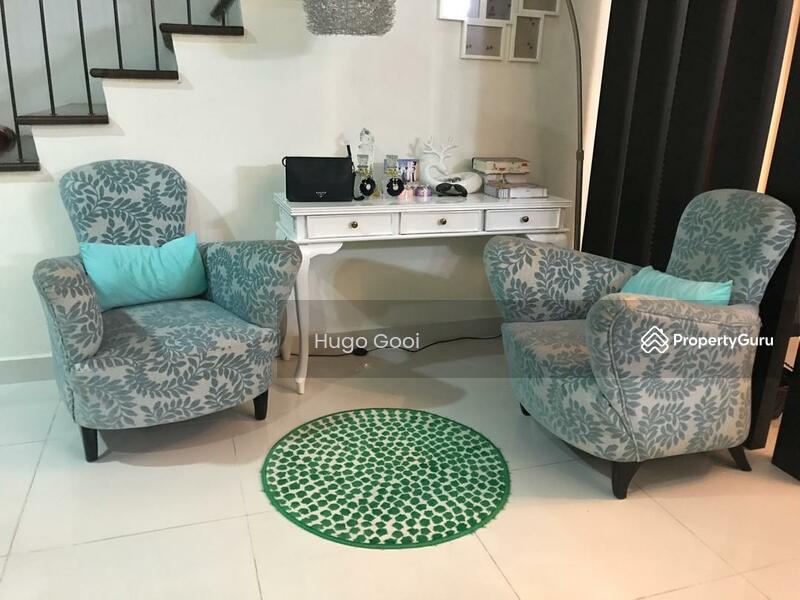 For Rent - Nusa Tropika