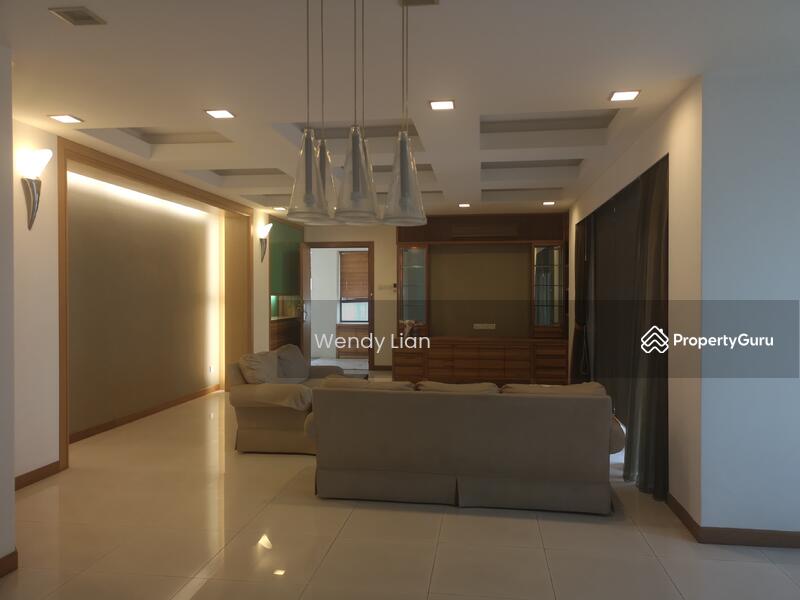 For Sale - Araville