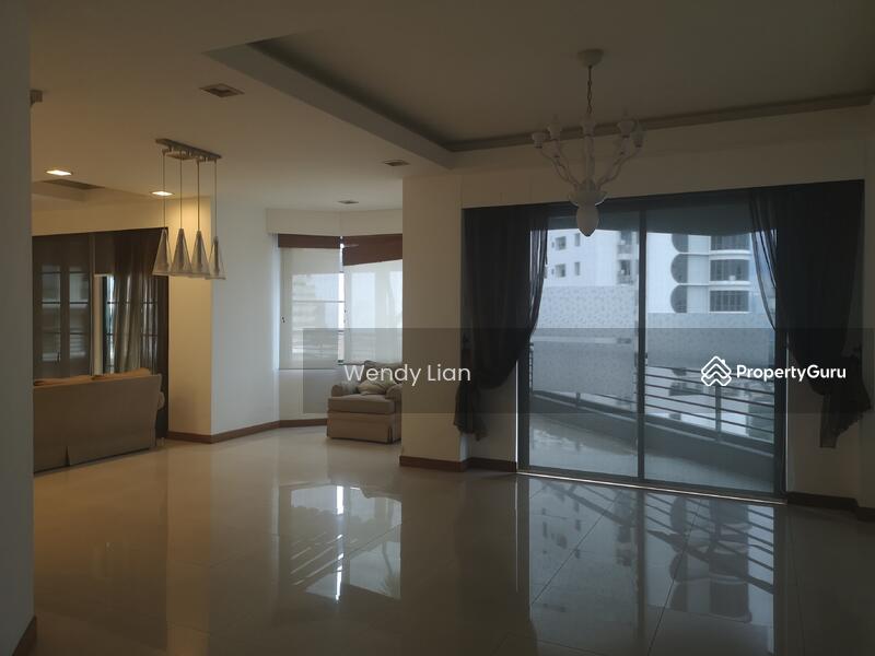 For Sale - Araville
