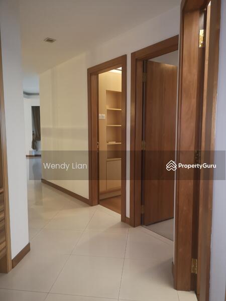 For Sale - Araville