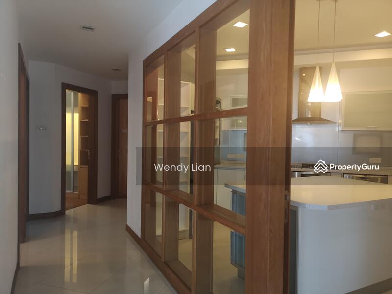 For Sale - Araville