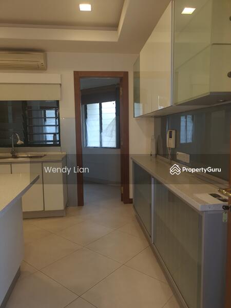 For Sale - Araville