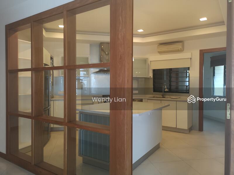 For Sale - Araville