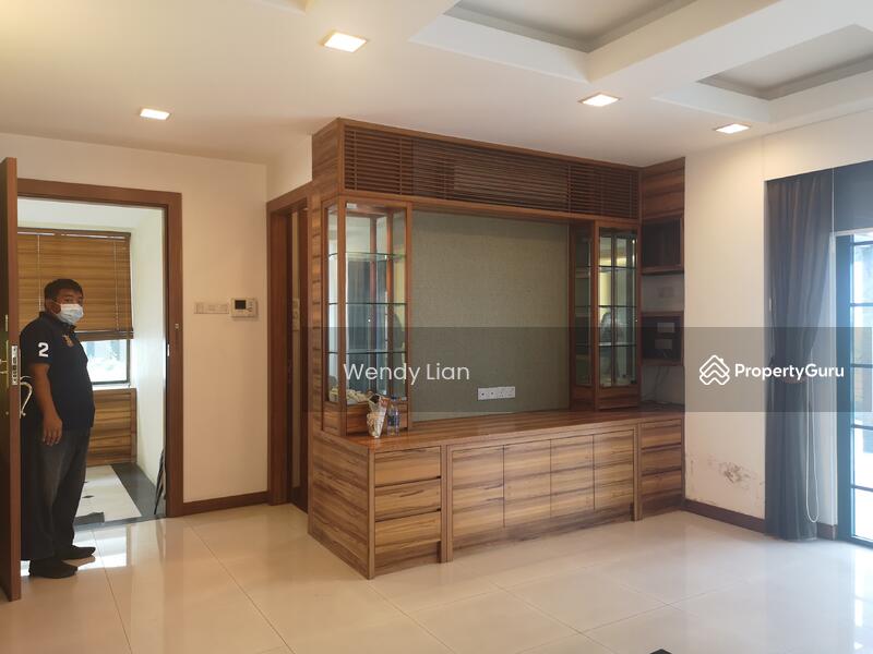 For Sale - Araville