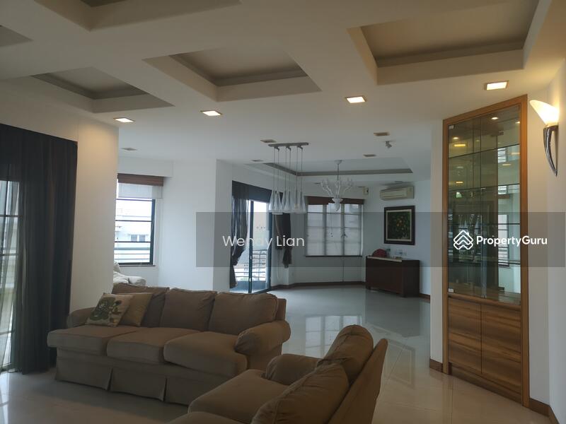 For Sale - Araville