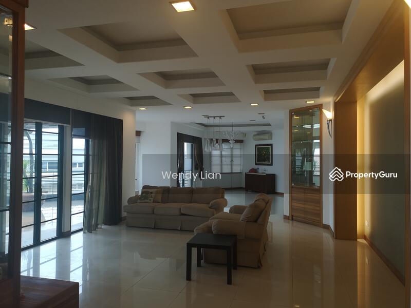 For Sale - Araville