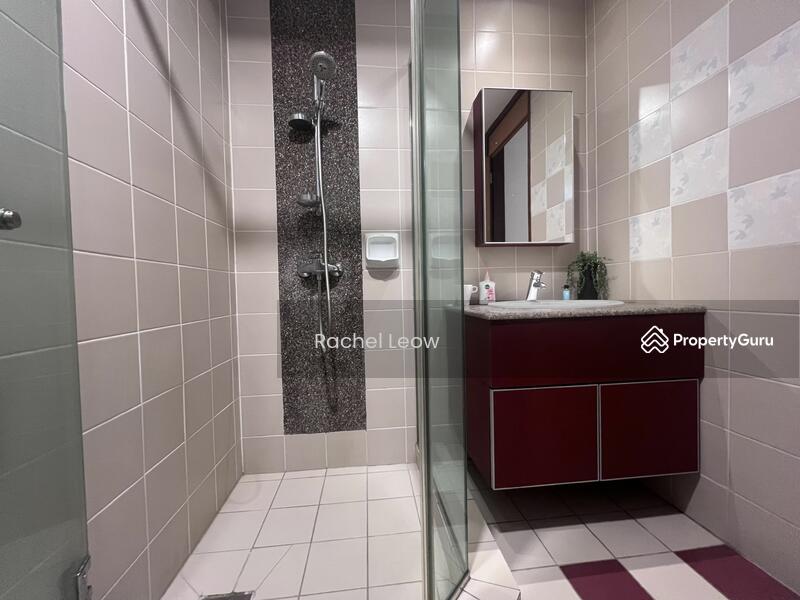 Untuk Dijual - Riana Green Condominium