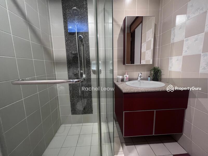 Untuk Dijual - Riana Green Condominium