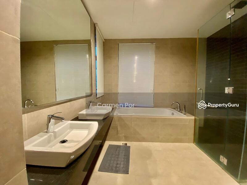 Condominium for Rent at Infinity Beachfront Condominium - Carmen Por - PropertyGuru.com.my