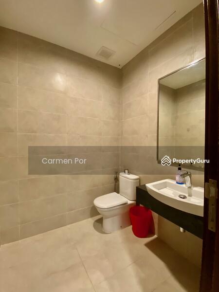 Condominium for Rent at Infinity Beachfront Condominium - Carmen Por - PropertyGuru.com.my