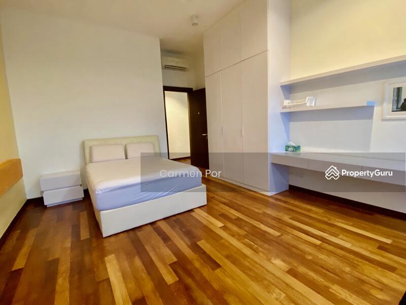 Condominium for Rent at Infinity Beachfront Condominium - Carmen Por - PropertyGuru.com.my