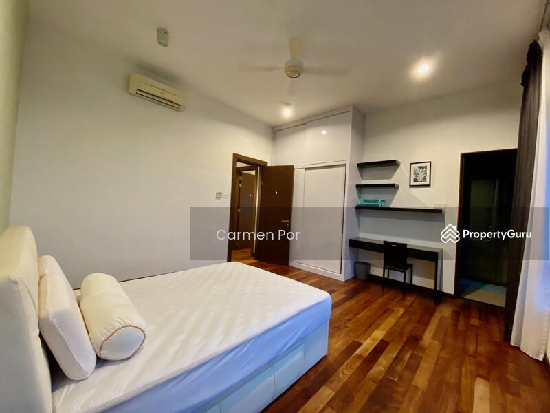 Condominium for Rent at Infinity Beachfront Condominium - Carmen Por - PropertyGuru.com.my