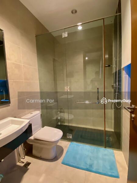 Condominium for Rent at Infinity Beachfront Condominium - Carmen Por - PropertyGuru.com.my