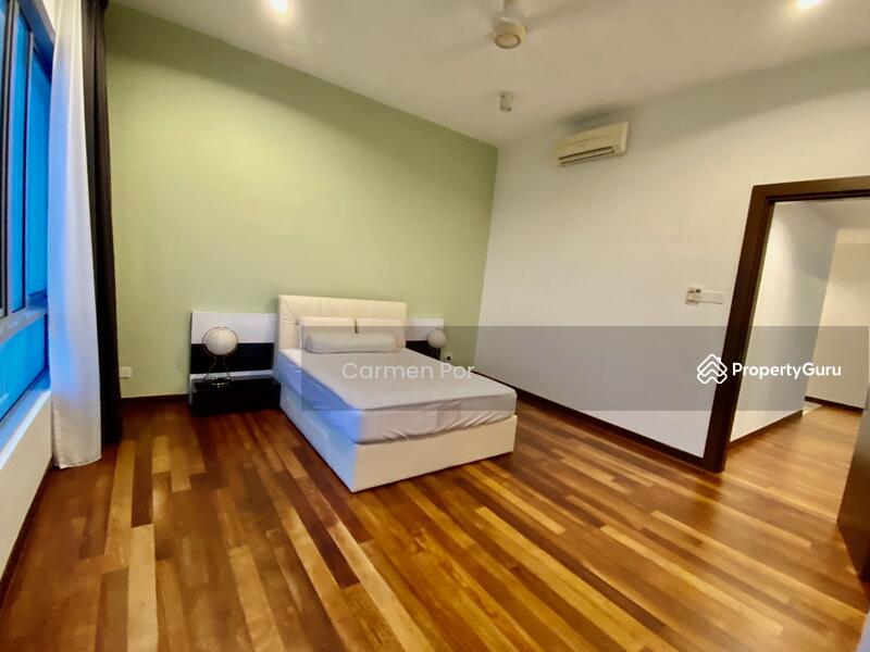 Condominium for Rent at Infinity Beachfront Condominium - Carmen Por - PropertyGuru.com.my