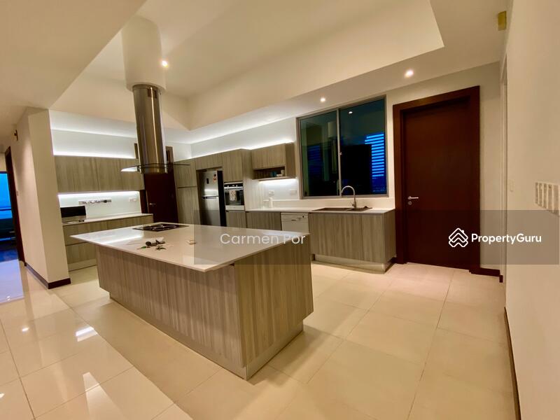 Condominium for Rent at Infinity Beachfront Condominium - Carmen Por - PropertyGuru.com.my