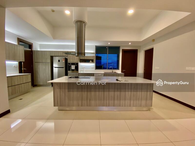 Condominium for Rent at Infinity Beachfront Condominium - Carmen Por - PropertyGuru.com.my