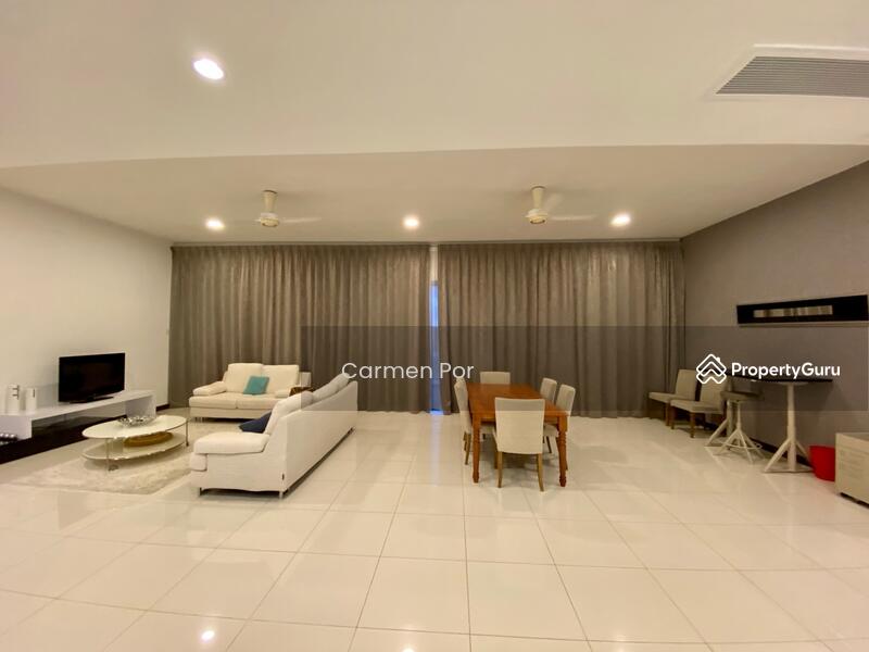 Condominium for Rent at Infinity Beachfront Condominium - Carmen Por - PropertyGuru.com.my
