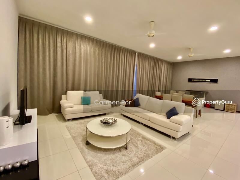 Condominium for Rent at Infinity Beachfront Condominium - Carmen Por - PropertyGuru.com.my