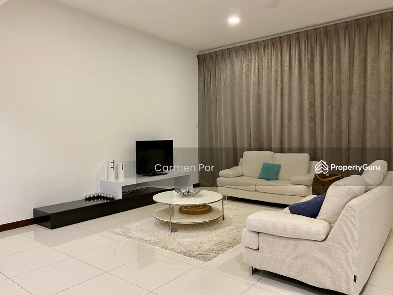 Condominium for Rent at Infinity Beachfront Condominium - Carmen Por - PropertyGuru.com.my