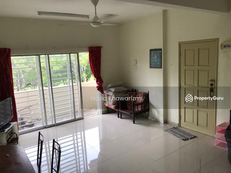 Tidak Lagi Tersedia Apartment Taman Dimensi Near Uitm Hot Investment Untuk Dijual Jalan Dimensi 2 Taman Dimensi Alor Gajah Melaka Pangsapuri Dari Harga Rm 150 000 Propertyguru Malaysia