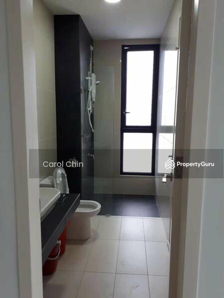 Untuk Dijual - Eco Nest @ Eco Botanic