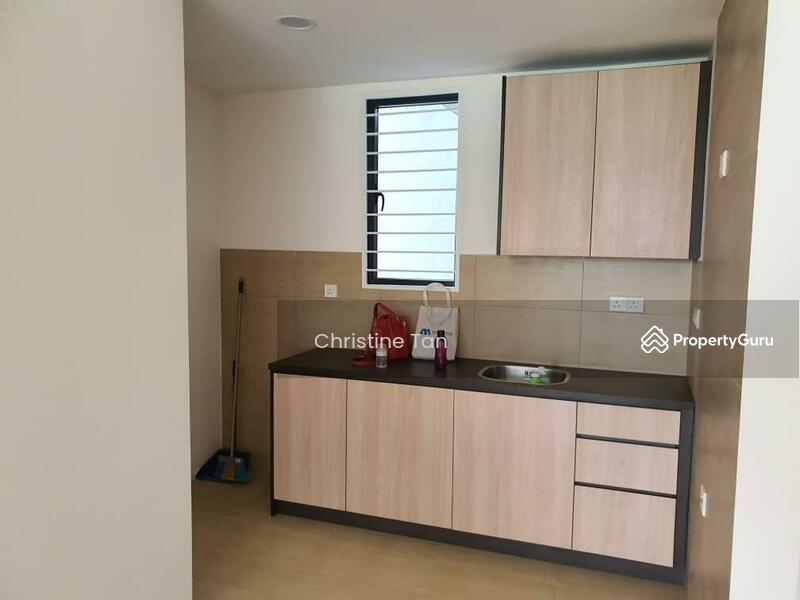 For Rent - O'hako Residence