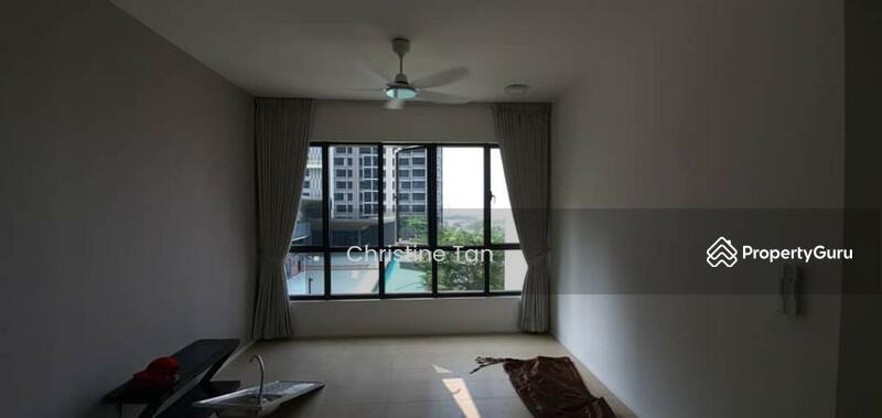 For Rent - O'hako Residence