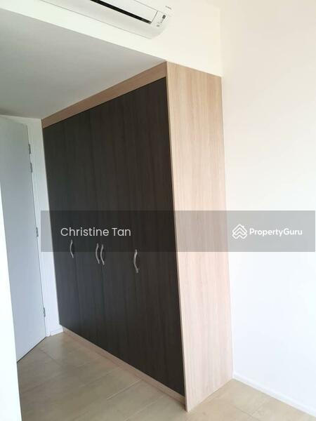 For Rent - O'hako Residence