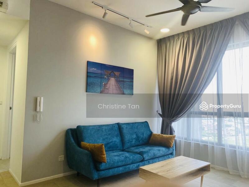 For Rent - O'hako Residence