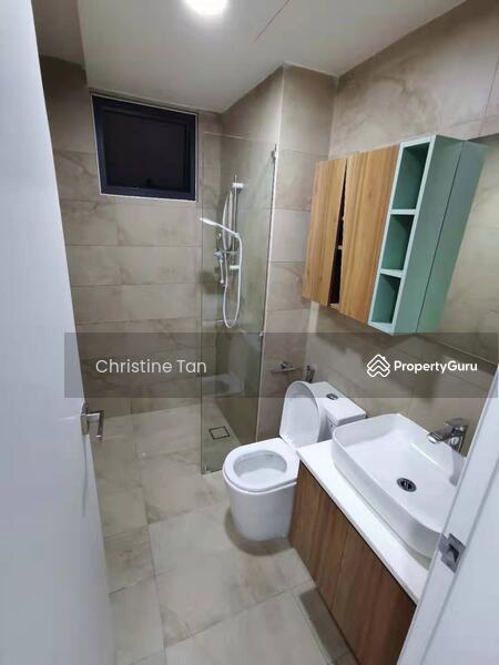 For Rent - O'hako Residence