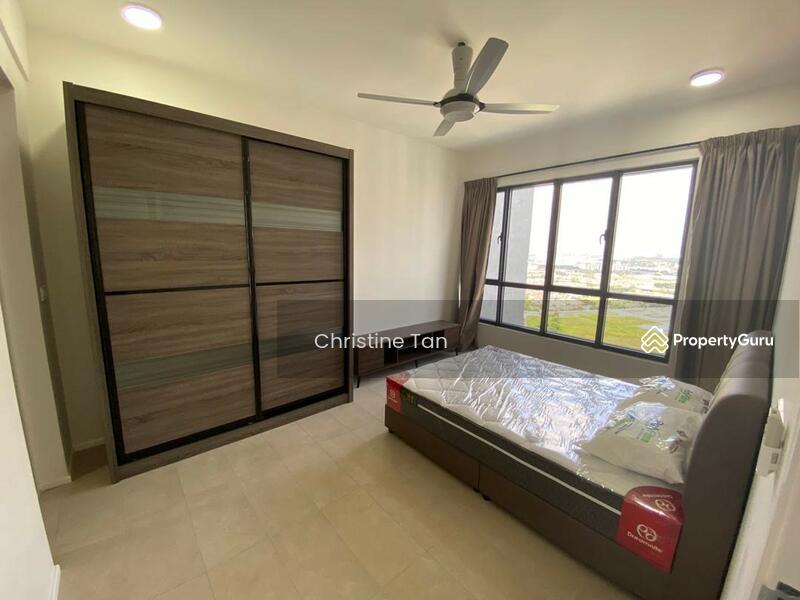 For Rent - O'hako Residence