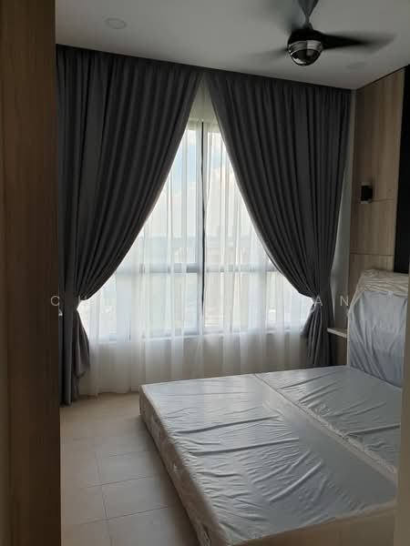 Service Residence for Rent at O'hako Residence - Christine Tan - PropertyGuru.com.my
