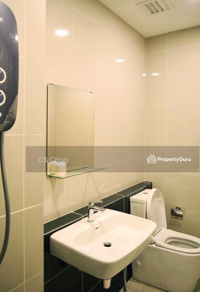 Condominium for Rent at Pandora @ Tropicana Metropark - Cs Chua - PropertyGuru.com.my