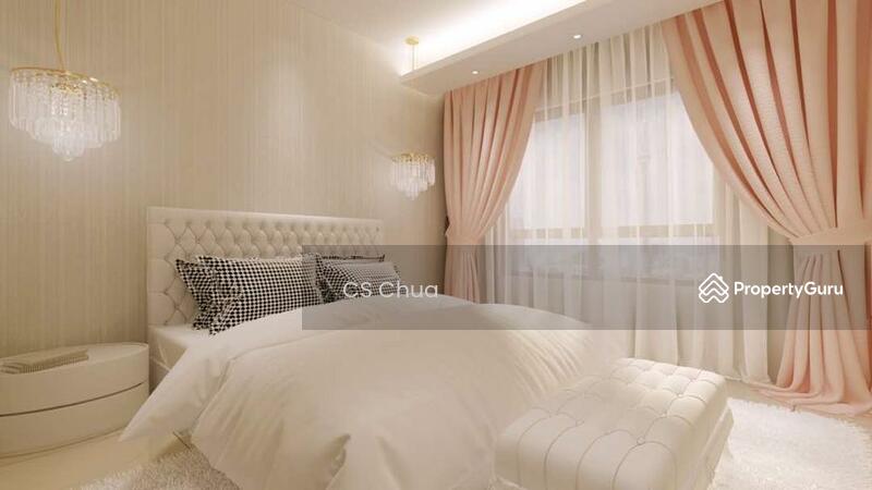 Kondominium untuk Disewa di Pandora @ Tropicana Metropark - Cs Chua - PropertyGuru.com.my
