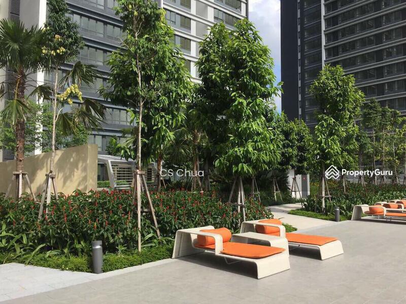 Kondominium untuk Disewa di Pandora @ Tropicana Metropark - Cs Chua - PropertyGuru.com.my