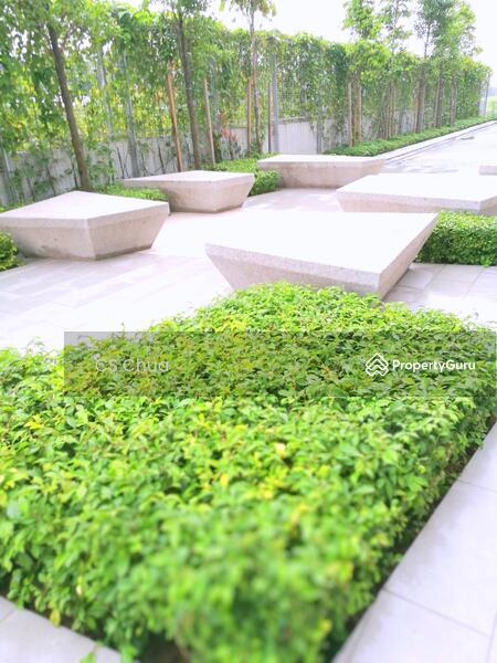 Kondominium untuk Disewa di Pandora @ Tropicana Metropark - Cs Chua - PropertyGuru.com.my