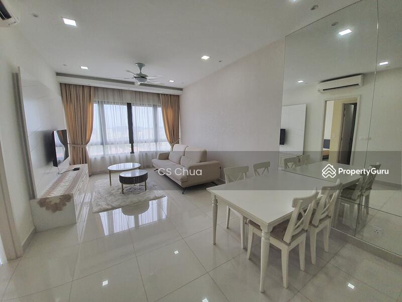 Kondominium untuk Disewa di Pandora @ Tropicana Metropark - Cs Chua - PropertyGuru.com.my