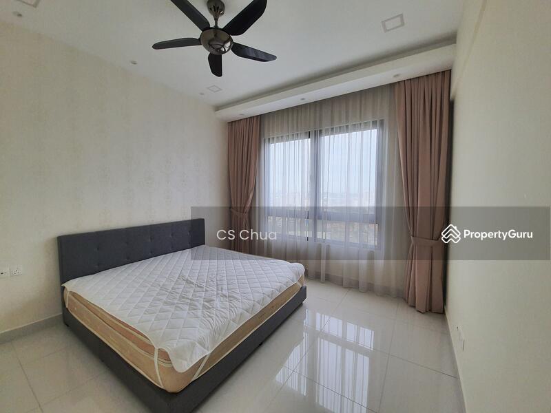 Kondominium untuk Disewa di Pandora @ Tropicana Metropark - Cs Chua - PropertyGuru.com.my