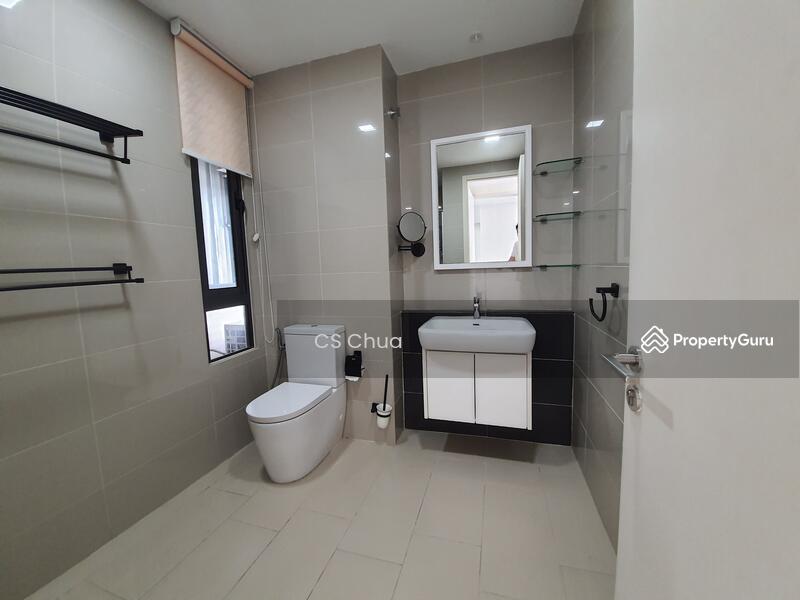 Kondominium untuk Disewa di Pandora @ Tropicana Metropark - Cs Chua - PropertyGuru.com.my