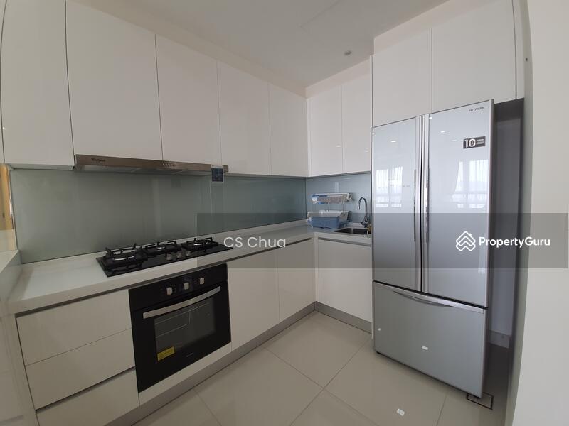 Kondominium untuk Disewa di Pandora @ Tropicana Metropark - Cs Chua - PropertyGuru.com.my