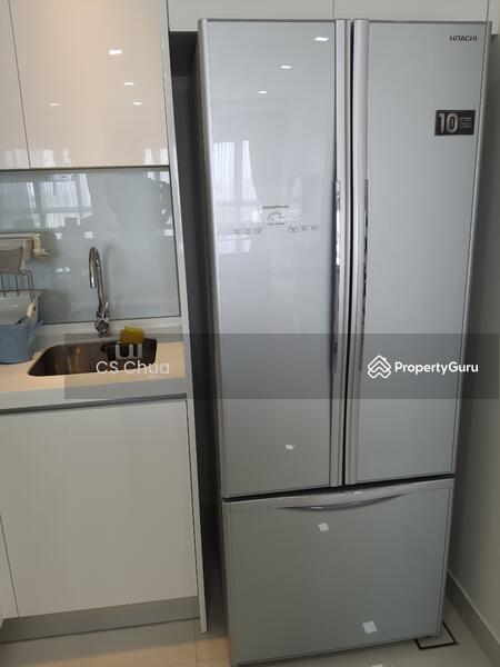 Kondominium untuk Disewa di Pandora @ Tropicana Metropark - Cs Chua - PropertyGuru.com.my