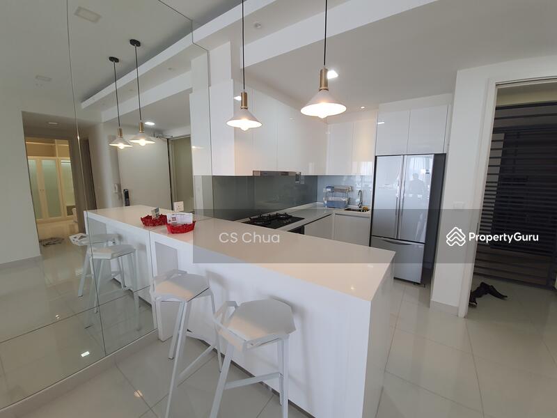 Kondominium untuk Disewa di Pandora @ Tropicana Metropark - Cs Chua - PropertyGuru.com.my