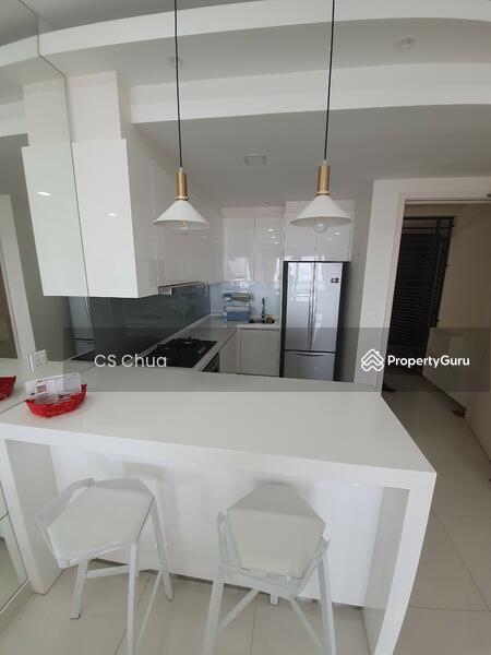 Kondominium untuk Disewa di Pandora @ Tropicana Metropark - Cs Chua - PropertyGuru.com.my