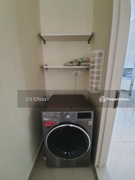 Kondominium untuk Disewa di Pandora @ Tropicana Metropark - Cs Chua - PropertyGuru.com.my