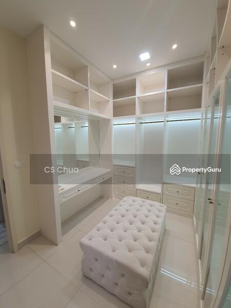 Kondominium untuk Disewa di Pandora @ Tropicana Metropark - Cs Chua - PropertyGuru.com.my