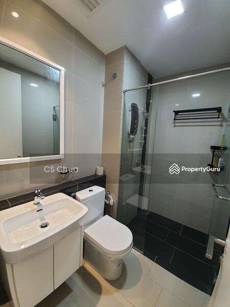 Kondominium untuk Disewa di Pandora @ Tropicana Metropark - Cs Chua - PropertyGuru.com.my