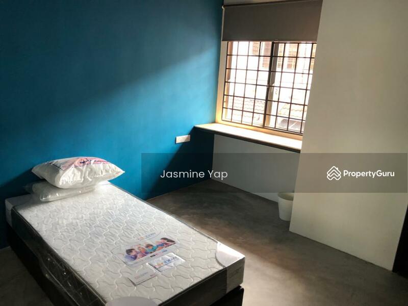 ROOM for RENT Bandar Utama BU2/2 Petaling Jaya, Jalan BU 2/2 Bandar