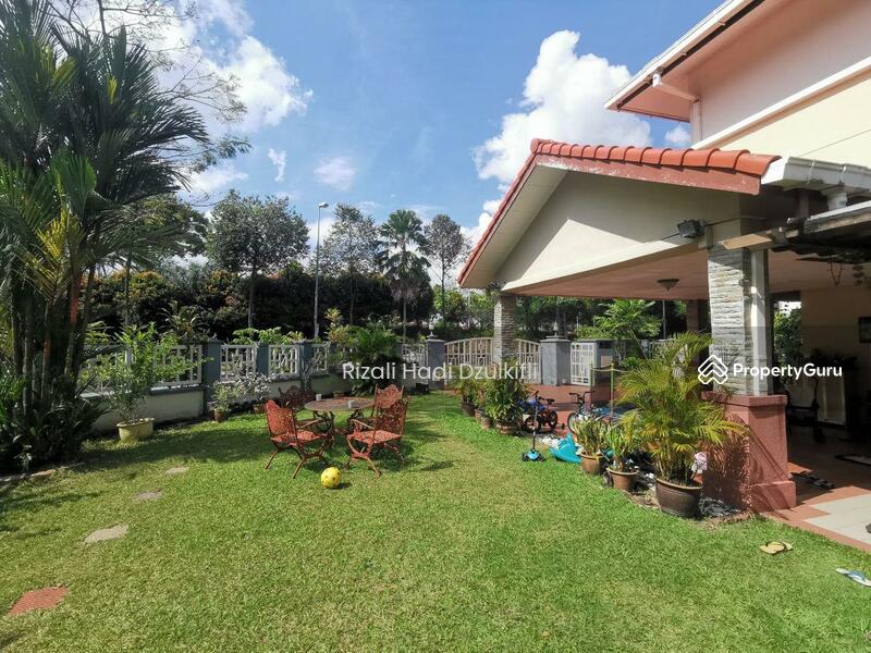 Ara Vista Ara Damansara, Jalan PJU 1a/3, Petaling Jaya, Selangor, 5